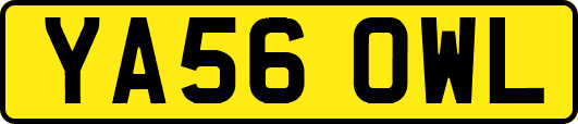 YA56OWL