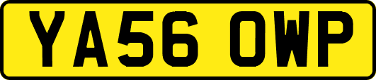 YA56OWP