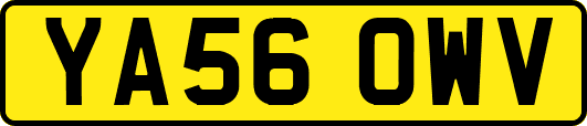 YA56OWV