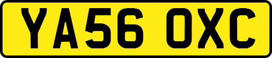 YA56OXC