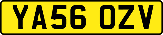 YA56OZV