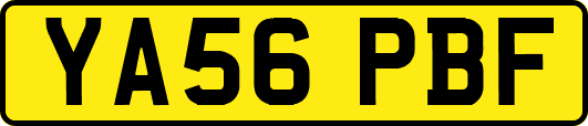YA56PBF