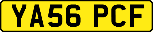 YA56PCF