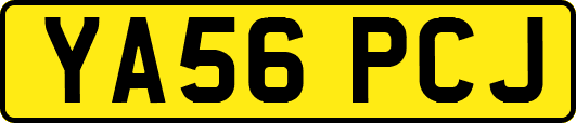 YA56PCJ