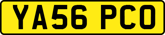YA56PCO