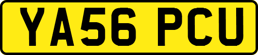 YA56PCU