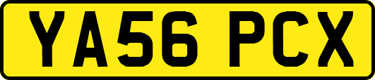 YA56PCX