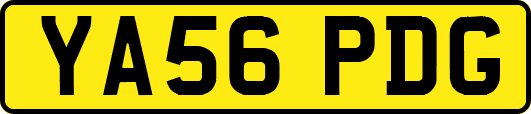 YA56PDG