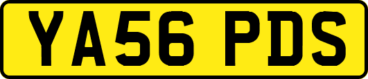 YA56PDS