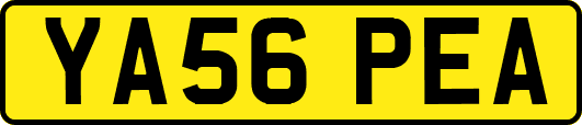 YA56PEA