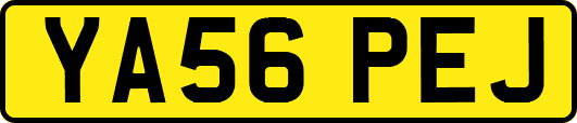 YA56PEJ