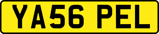 YA56PEL