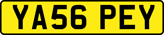YA56PEY