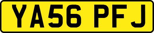 YA56PFJ