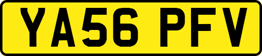 YA56PFV