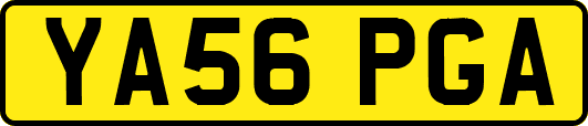 YA56PGA