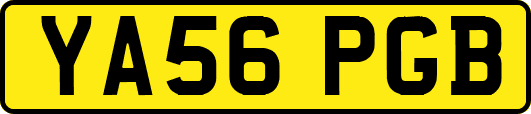 YA56PGB