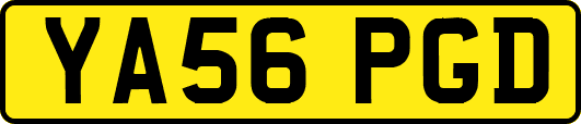 YA56PGD