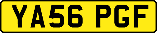 YA56PGF