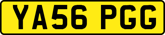 YA56PGG