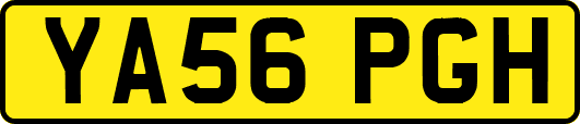 YA56PGH