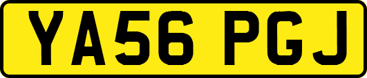 YA56PGJ