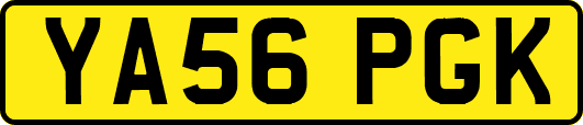 YA56PGK