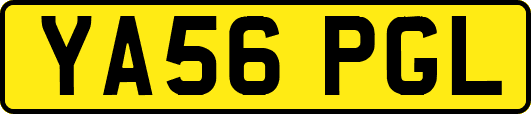 YA56PGL
