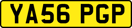 YA56PGP
