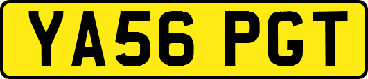 YA56PGT