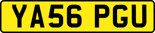 YA56PGU
