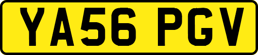 YA56PGV