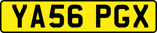 YA56PGX