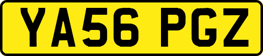 YA56PGZ