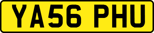 YA56PHU