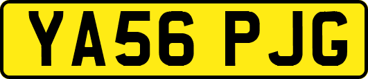YA56PJG