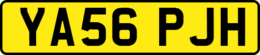YA56PJH