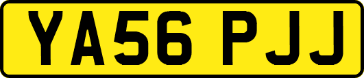 YA56PJJ