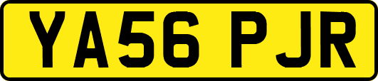 YA56PJR