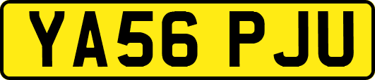 YA56PJU