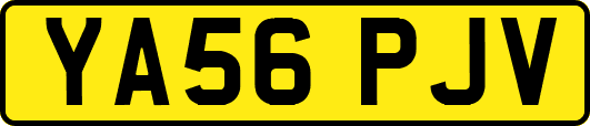 YA56PJV