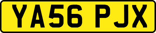 YA56PJX