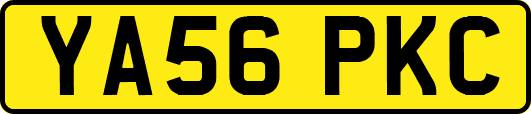 YA56PKC