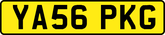 YA56PKG