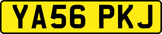 YA56PKJ