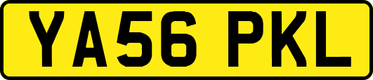 YA56PKL