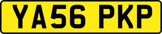 YA56PKP