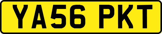 YA56PKT