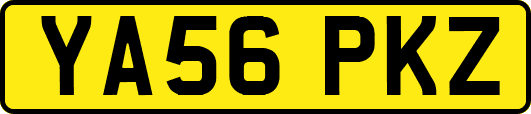YA56PKZ