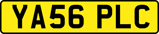 YA56PLC